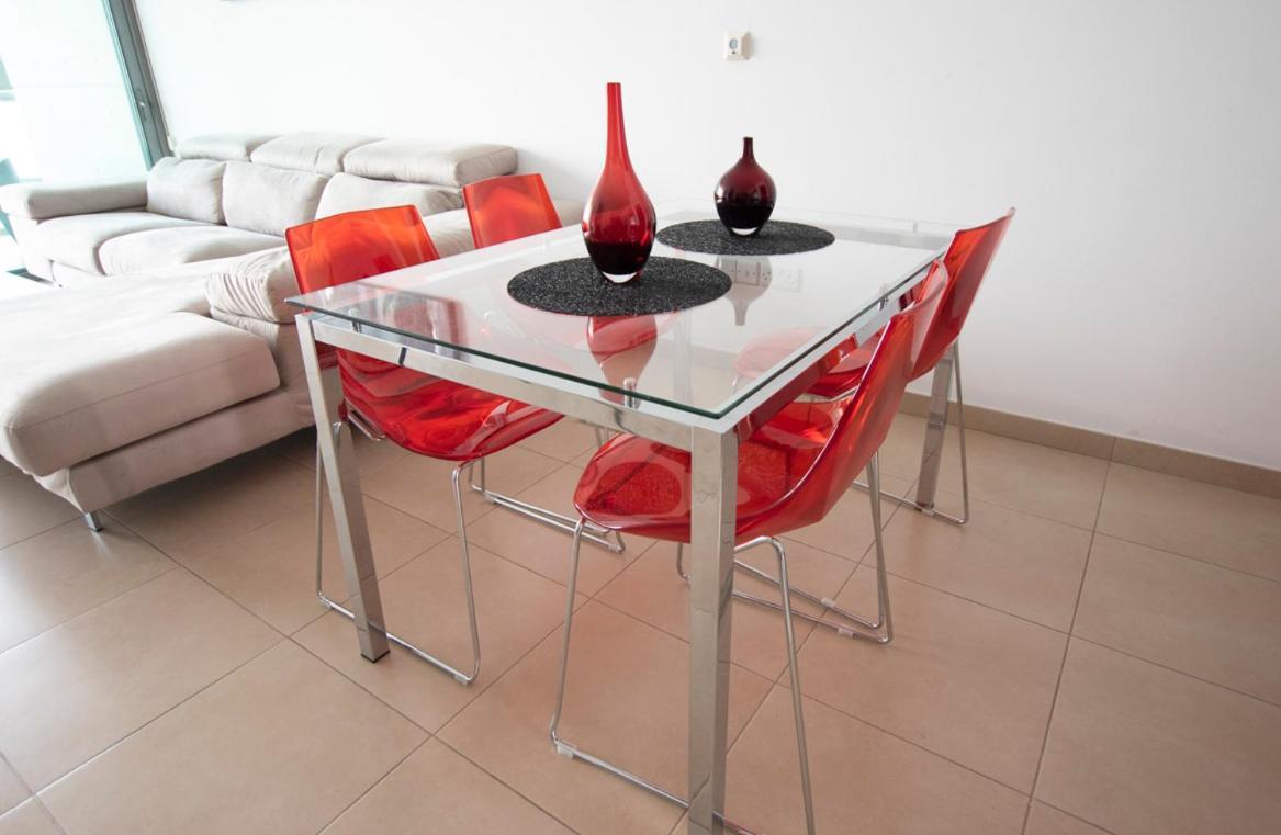 Glabur Stays - The Nicosia Elite - Exceptional Top Floor Apartment Nicosia City, Welcomes U!!! 외부 사진